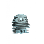 Set de cilindru piston 4500 - imagine 2