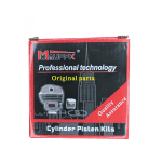 Set de cilindru piston 4500 - imagine 5