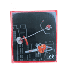 Set de cilindru piston 5200 - imagine 4