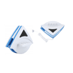 Stergator Magnetic Pentru Geamuri
3D