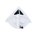 Stergator Magnetic Pentru Geamuri
3D - imagine 4