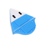 Stergator Magnetic Pentru Geamuri
3D - imagine 3