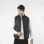 Vesta Cu Incalzire Unisex SIZE SATR XL - imagine 4