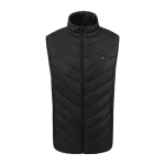Vesta Cu Incalzire Unisex SIZE SATR XL - imagine 2