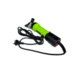 OFERTĂ – Foarfecă Electrică pentru Tuns Oi 1000W, 6 Viteze + Set Cuțite Rezervă CADOU - imagine 5