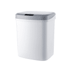 Coș de gunoi din ABS+PP, dimensiuni 26.5 x 20.8 x 33 cm