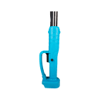 Set grădinărit foarfecă electrică IETO, deschidere 3.5 cm + tijă telescopică 2 m, 2 acumulatori 24V - imagine 7