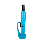 Set unelte grădinărit PJA + OKBOONS, foarfecă electrică + mini drujbă + tijă telescopică 2 m, 4 acumulatori 48V 5Ah, lamă 6 inch - imagine 8