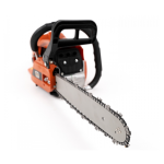 Pachet German Meister – Motocoasă pe Benzină 7 CP, 63CC + Drujbă pe Benzină 5.4 CP, 68CC, Echipamente Profesionale pentru Tăiere și Întreținere - imagine 4