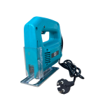 Trusă 3 Scule Electrice German Meister – Polizor Unghiular 870W, Fierăstrău Pendular 750W și Mașină de Găurit cu Percuție 1000W, Valiză Transport - imagine 9