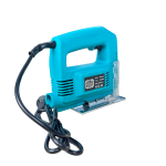 Trusă 3 Scule Electrice German Meister – Polizor Unghiular 870W, Fierăstrău Pendular 750W și Mașină de Găurit cu Percuție 1000W, Valiză Transport - imagine 7