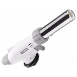 Cap pistol arzator camping 516C, compatibil cu rezerva spray 227g, MX872