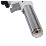 Cap pistol arzator camping 516C, compatibil cu rezerva spray 227g, MX872 - imagine 3
