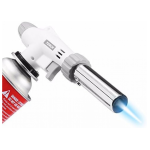 Cap pistol arzator camping 516C, compatibil cu rezerva spray 227g, MX872 - imagine 2