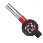 Cap pistol arzator camping 8817D, compatibil cu rezerva spray 227 g / 330 g MX1214 - imagine 2