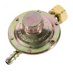 Ceas de butelie cu reglaj Eurogaz F21 MX028