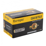 Ceas de butelie cu reglaj Eurogaz F21 MX028 - imagine 3