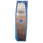 Disc motocoasa 12'' 2T GRI ZIMTAT 305 x 11,6 CRAFT-TEC MX197
