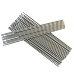 Electrozi Sudura SUPER TIT E6013, 3.2mm x 350mm, 5 KG MX958
