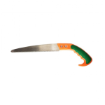 Fierastrau cu teaca 260 mm MX311
