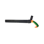 Fierastrau cu teaca 260 mm MX311 - imagine 2