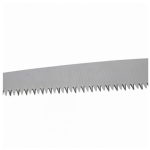 Fierastrau gradina, PLIABIL ROSU, 270mm LIDER (briceag) MX787 - imagine 2