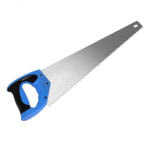 Fierastrau gradina, lama 45cm, model LAT, ALBASTRU MX786