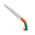 Fierastrau ieftin 26cm MX1637