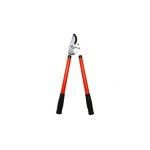 Foarfec extensibil pentru crengi, tip bypass, 41-59 cm portocaliu MX328