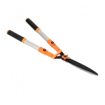 Foarfec extensibil pentru gard viu din aluminiu 67-98 MX330