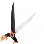Foarfec extensibil pentru gard viu din aluminiu 67-98 MX330 - imagine 5