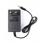 Foarfeca electrica gradina, 2 acumulatori Li-Ion 48V, 5Ah, lama SK5, diametru taiere 40mm, Brushless , afisaj LCD Lider® Premium MX808 - imagine 2