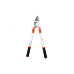 Foarfeca extensibil pentru crengi ,din aluminiu, 67-98 cm, LIDER MX326