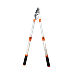 Foarfeca extensibil pentru crengi ,din aluminiu, 67-98 cm, LIDER MX326 - imagine 3