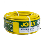Furtun gradina Jolly Flex 3/4 50 ml MX1353 ROLA
