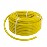 Furtun gradina Jolly Flex 3/4 50 ml MX1353 ROLA - imagine 2