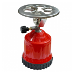 Lampa aragazel - mini aragaz voiaj camping MX1519