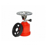 Lampa aragazel - mini aragaz voiaj camping MX1519 - imagine 2