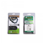 Lant drujba Craft-Tec O32 15'' 325 1.5MM 64DL MX051 - imagine 4