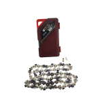 Lant drujba Craft-Tec O32 15'' 325 64DL 1.3MM, CUTIE PROFI MX1087