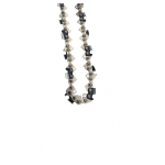 Lant drujba Craft-Tec O32 15'' 325 64DL 1.3MM, CUTIE PROFI MX1087 - imagine 2