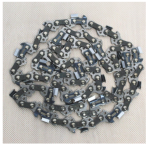 Lant drujba Craft-Tec O34 3/8 18'' 1.5MM 68DL MX061 - imagine 3