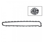 Lant drujba Craft-tec P29,5 16'' 3/8LP 1.3MM 59DL MX694