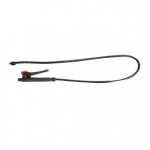 Tija extensibila 3M Metal stropit pentru vermorel MX241 - imagine 3