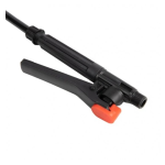 Tija extensibila 3M Metal stropit pentru vermorel MX241 - imagine 2