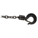 Macara manuala cu lant 3 tone MX550 - imagine 2