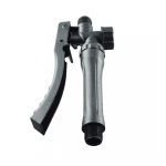 Maner tija vermorel stropit - filet exterior MX1040