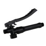 Maner tija vermorel stropit - filet exterior MX1040 - imagine 2