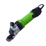 Masina tuns oi electrica Craft-tec 1000W, VERDE MX206 - imagine 4