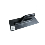 Mistrie zidarie, drepta, maner plastic 27x13cm (gletiera) MX1127